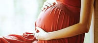 అమ్మ: గర్భిణులు గుడికి వెళ్లకూడదా.. కొబ్బరి కాయలు కొడితే ఏం జరుగుతుంది.!.?